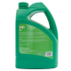 Garrafa de Aceite Monogrado Mineral SAE 60 Quaker 