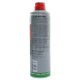 Grasa Liquida Transparente HHS 2000 de 500 ml Würth