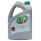 Garrafa de Aceite Multigrado Mineral 20W-50 Quaker State para Motores a Gasolina