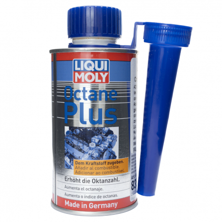 2 Embudos Largos Para Aceite De Motor, Combustible Y Líquidos, Plástico Resistente, Cuello Largo 28 Cm, Fácil De Limpiar Y Guardar