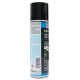 Spray Silenciador de Balatas y Protector Térmico Kupfer-Spray Liqui Moly