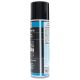 Spray Silenciador de Balatas y Protector Térmico Kupfer-Spray Liqui Moly