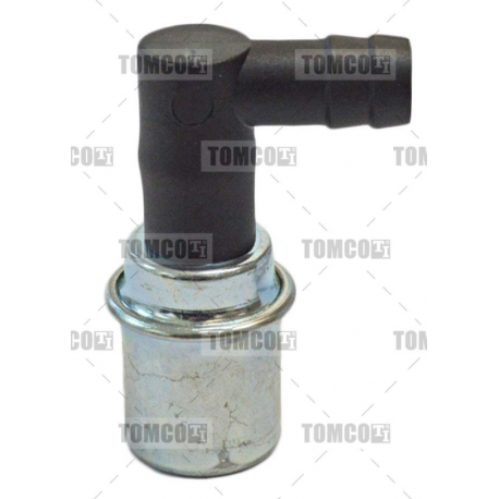 Valvula PCV de Respiro de Motor TOMCO para Topaz y Guia 2.3L