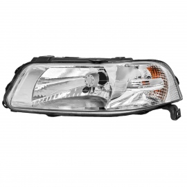 Faro Principal Izquierdo de un As Auto Magic para Pointer G3