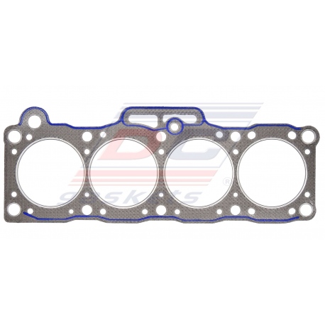 Junta de Cabeza de Motor DC para Mazda Mx6, 626 y B2200 2.2L