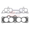 Junta de Multiple de Admision DC para Kia Sportage, Mazda B2200, 626