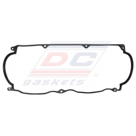 Junta de Tapa de Válvulas de Nitrilo DC para Kia Sportage, Mazda B2200, 626