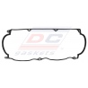 Junta de Tapa de Válvulas de Nitrilo DC para Kia Sportage, Mazda B2200, 626