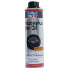 Aditivo Reforzador de Aceite Visco Plus For Oil Liqui Moly para Motor