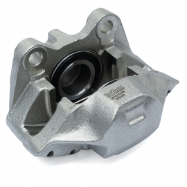 Cáliper de Freno de Rueda Delantera sin Lado Bruck para Combi