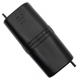 Depósito "Canister" de Almacenamiento de Gases para VW Sedán