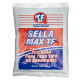 Sellador de Radiador Sella Max Química TF