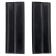 Juego de 2 Protectores de Puertas Laterales para VW Sedan, Combi
