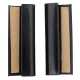 Juego de 2 Protectores de Puertas Laterales para VW Sedan, Combi