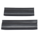 Juego de 2 Protectores de Puertas Laterales para VW Sedan, Combi