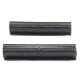 Juego de 2 Protectores de Puertas Laterales para VW Sedan, Combi