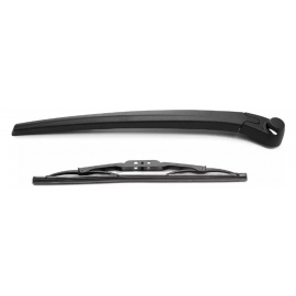 Brazo Y Pluma de Limpiador Trasero para Seat Ibiza