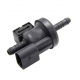 Valvula Egr Bruck para Bora, Jetta Bicentenario, The Beetle, Audi A3, Audi A4, Audi TT, Toledo 2.0L TSI y TFSI