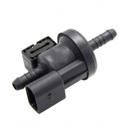 Valvula Egr Bruck para Bora, Jetta Bicentenario, The Beetle, Audi A3, Audi A4, Audi TT, Toledo 2.0L TSI y TFSI