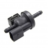 Valvula Egr Bruck para Bora, Jetta Bicentenario, The Beetle, Audi A3, Audi A4, Audi TT, Toledo 2.0L TSI y TFSI