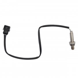 Sensor de Oxígeno "Lambda" de 3 Cables MTE-THOMSON para VW Sedan 1600i