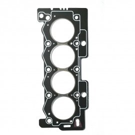 Junta De Cabeza Kuhn Para Peugeot 206 1.4L