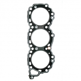 Junta De Cabeza Kuhn Para 300Zx, Maxima, Quest, Villager 3.0L