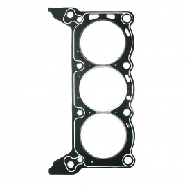 Junta De Cabeza Izquierda Kuhn Para Windstar Vin 4, Vin "6" Pick-Up Lobo, E150, F150 3.8L