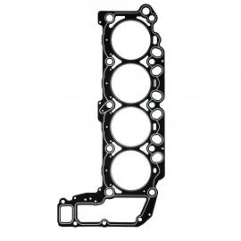 Junta De Cabeza Kuhn Para Ram 2500, Quad, Dakota, Pick Up 4.7L