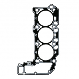 Junta De Cabeza Kuhn Para Liberty, Dodge Ram, Dakota 3.7L