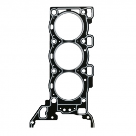 Junta De Cabeza Izquierda Kuhn Para Traverse, Enclave, Captiva, Cts, Pontiac G6, G8, Torrent 3.6L