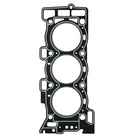 Junta De Cabeza Derecha Kuhn Para Equinox Terrain, Captiva, Lacrosse, Allure, Cadillac Cts, 3.0L