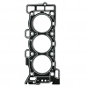 Junta De Cabeza Derecha Kuhn Para Equinox Terrain, Captiva, Lacrosse, Allure, Cadillac Cts, 3.0L