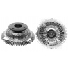 Fan Clutch Knadian Para D21