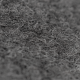 Alfombra Negra de Piso para D21, Frontier Pickup D22