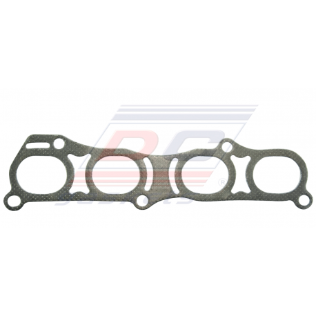 Junta De Múltiple De Escape DC Gaskets para NP300 2.5L