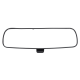 Espejo Retrovisor Universal de Parabrisas de 8 Pulgadas Tunix