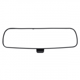 Espejo Retrovisor Universal de Parabrisas de 8 Pulgadas Tunix