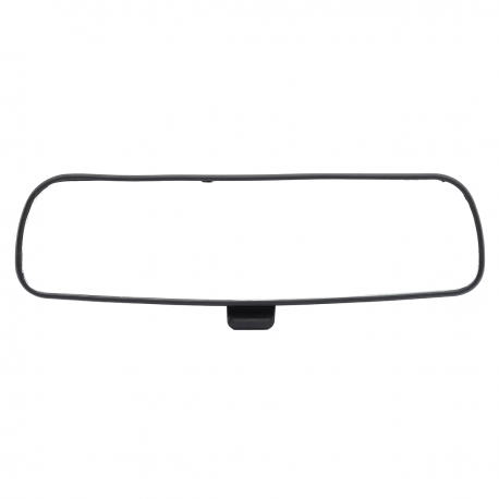 Espejo Retrovisor Universal de Parabrisas de 8 Pulgadas Tunix