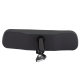 Espejo Retrovisor Universal de Parabrisas de 8 Pulgadas Tunix