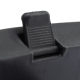 Espejo Retrovisor Universal de Parabrisas de 8 Pulgadas Tunix