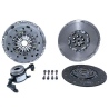 Clutch Completo de Caja de Velocidades Luk para Crafter Diesel 2.5L