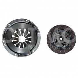 Clutch Repset sin Collarín Yokomitsu para Tsuru 3 1.6, Sentra B14 1.6