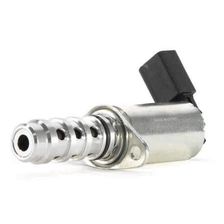 Válvula Solenoide VVT INJECTECH para Golf y Jetta A4, Passat, Audi A3 y Audi A4