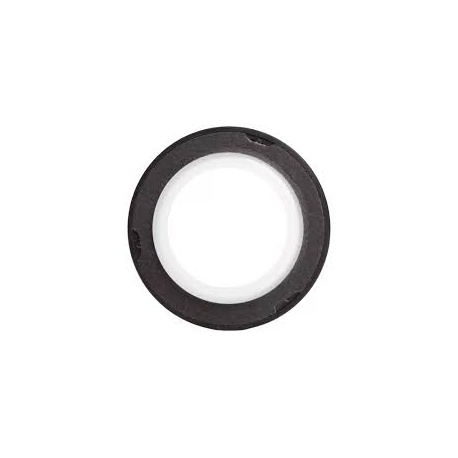 Reten De Distribucíon Kuhn Para Mercedes Benz Om904 Y Om906