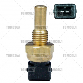 Sensor de Temperatura de Anticongelante Tomco para D21, Tsubame, Tsuru 3, Sentra