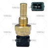 Sensor de Temperatura de Anticongelante Tomco para D21, Tsubame, Tsuru 3, Sentra