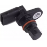 Sensor de Arbol de Levas 1.4L para Beetle Golf Jetta Passat