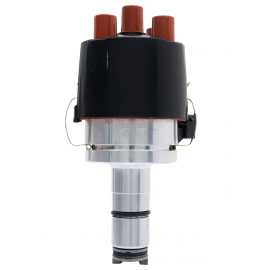 Distribuidor de Encendido Sin Avance KEM para VW Sedán 1600i