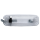 Plafón Interior de Luz para VW Sedan 1500, 1600, 1600i, Combi